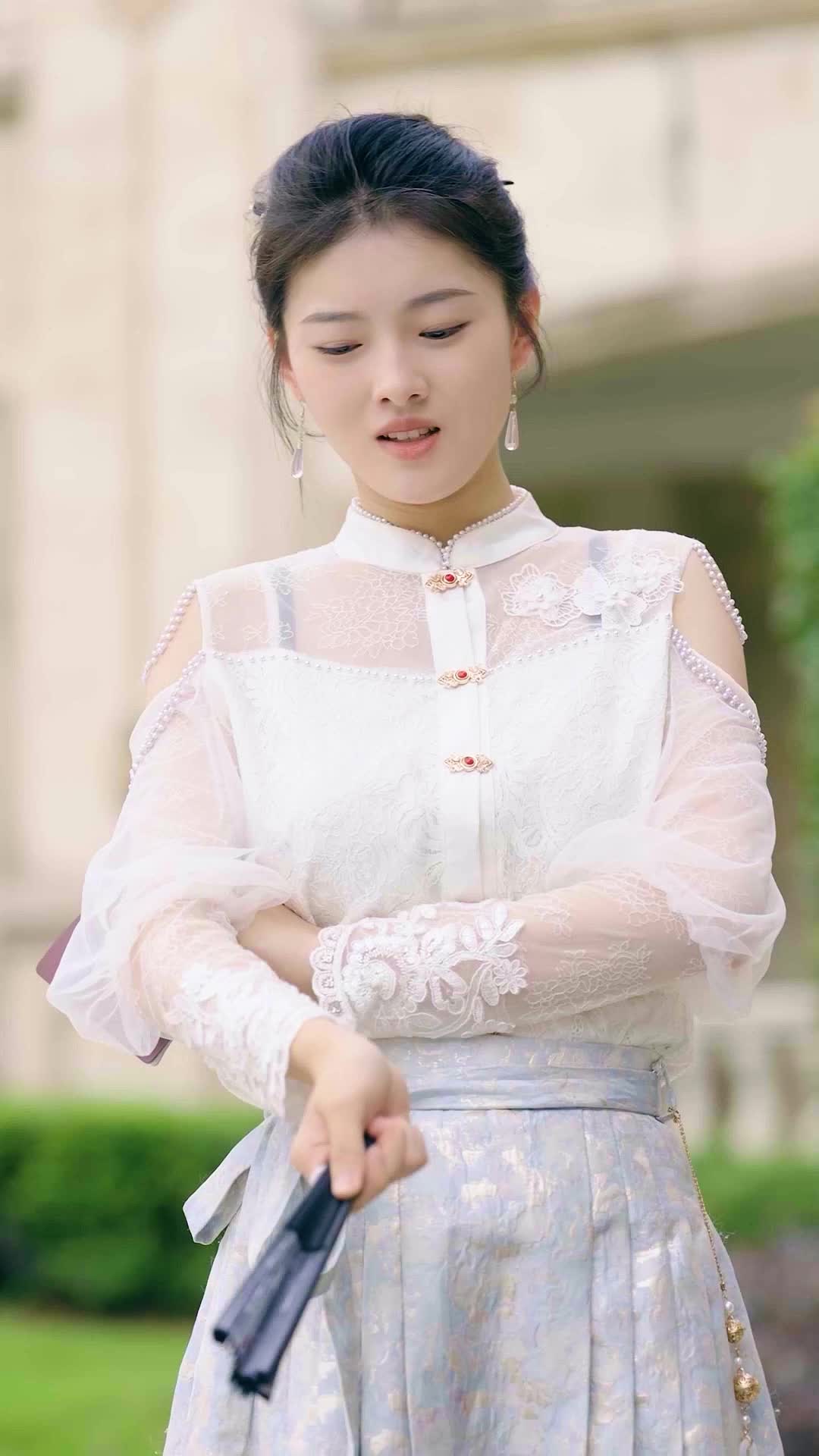 第9集